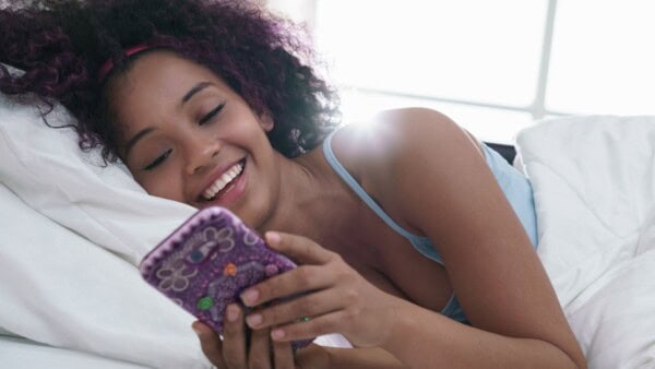 WhatsApp, funzione INCREDIBILE in arrivo che RIVOLUZIONA l'esperienza