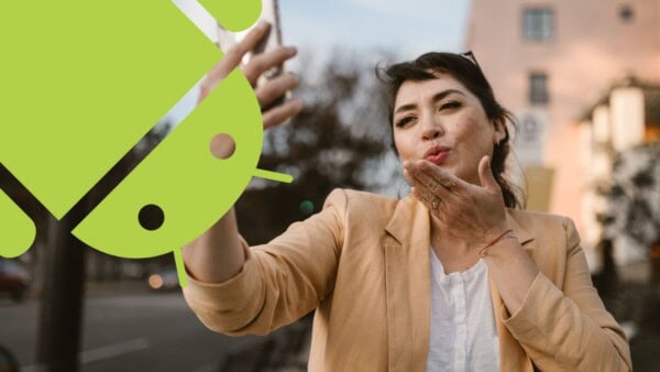 Android, oggi GRATIS le app e giochi sul Google Play Store