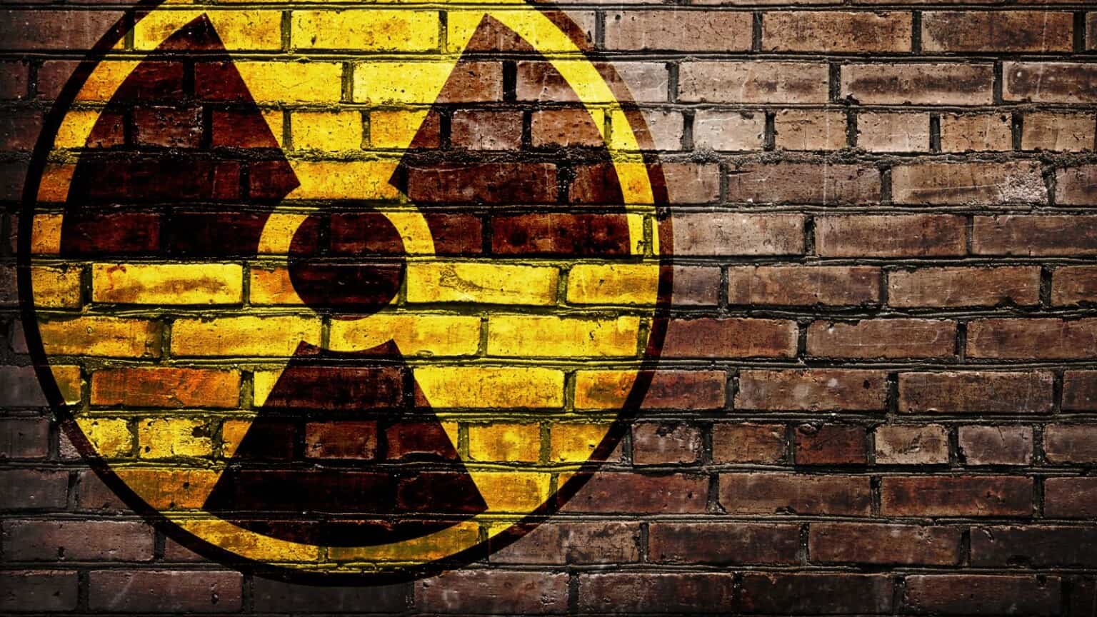 Radiazioni elettromagnetiche, la lista aggiornata degli smartphone più PERICOLOSI