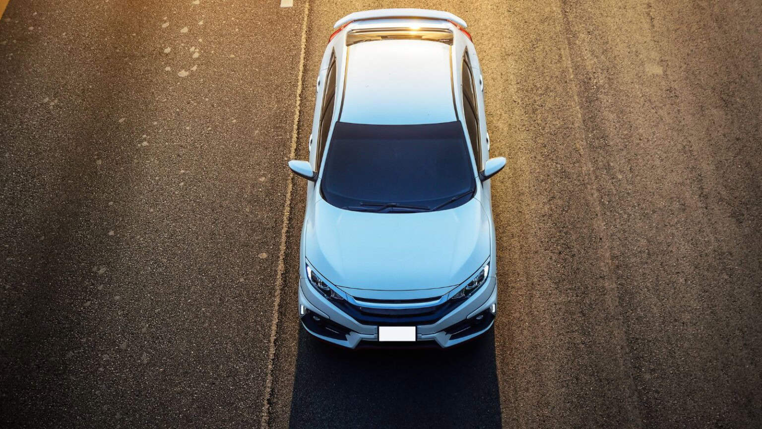 Android Auto si AGGIORNA con una novità che vi renderà felici