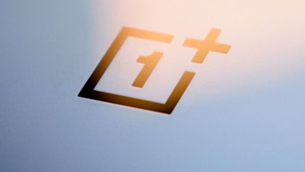 OnePlus lancia ufficialmente OxygenOS 14, a breve l'aggiornamento ufficiale