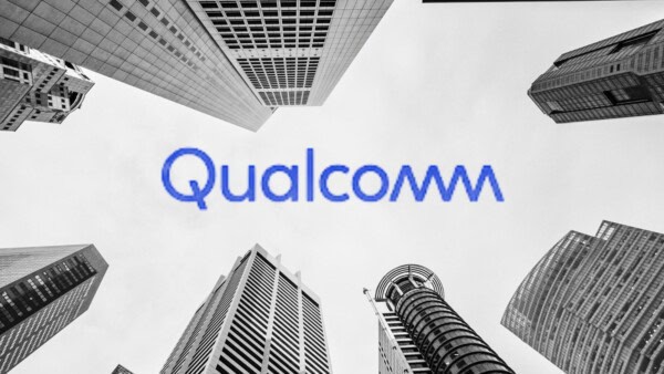 Qualcomm, ufficiali due collaborazioni per il WiFi 7