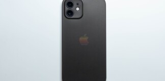 Apple iPhone 12 è PERICOLOSO, la Francia minaccia il divieto di vendita