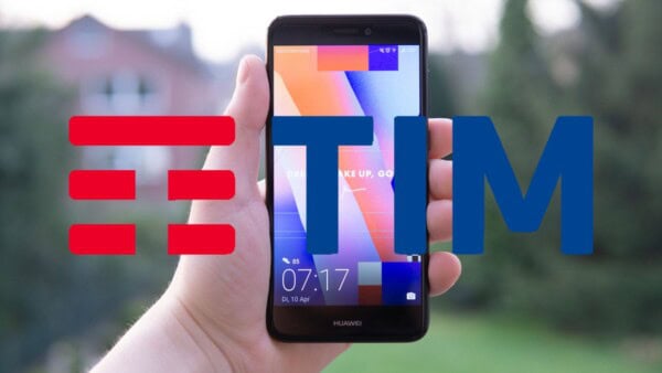 TIM regala GIGA gratis con quest'offerta, attivatela SUBITO