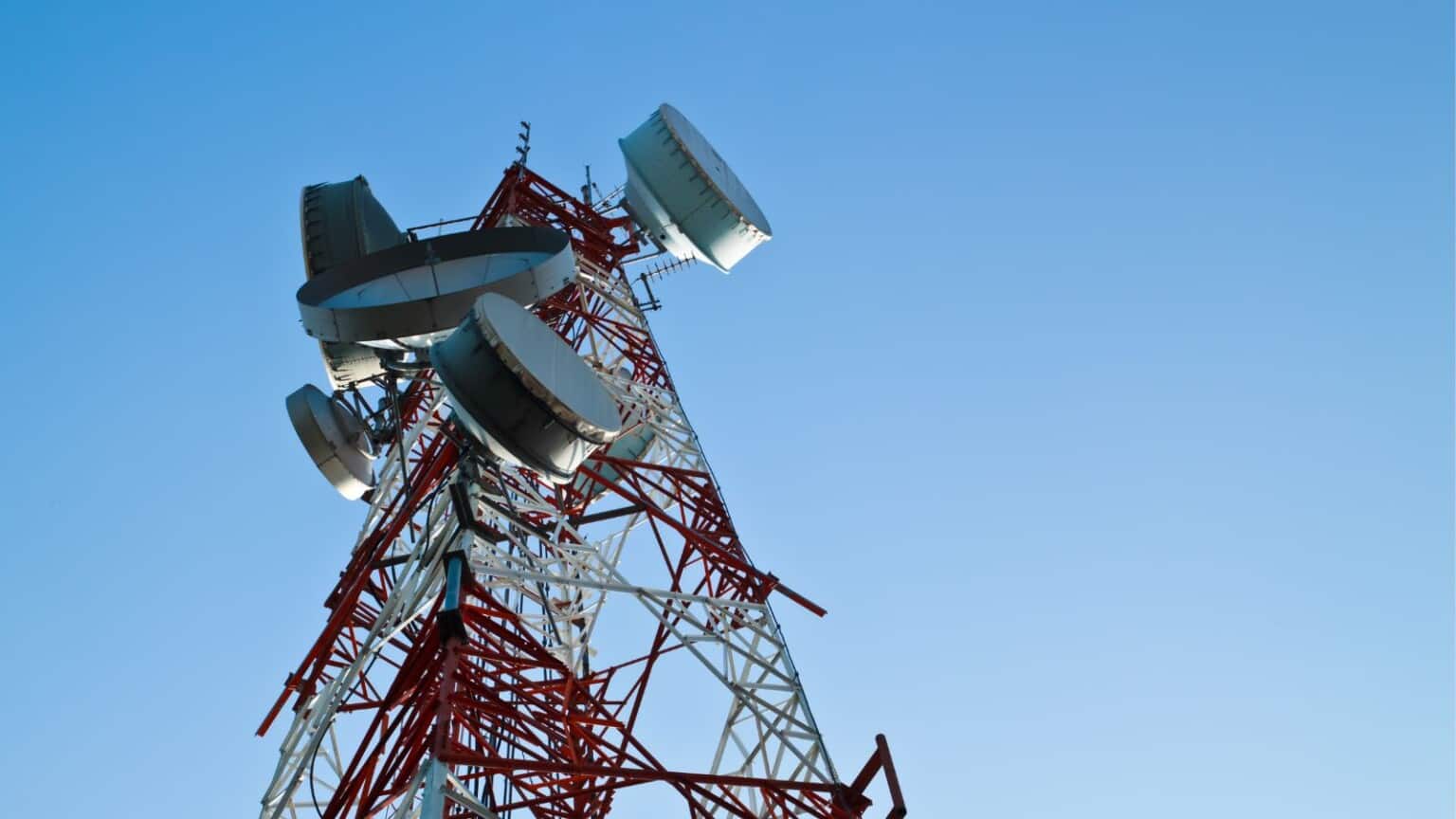 BBBell Mobile, il nuovo operatore telefonico dalle OFFERTE FOLLI