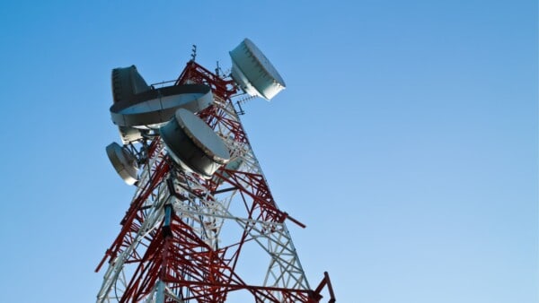 BBBell Mobile, il nuovo operatore telefonico dalle OFFERTE FOLLI