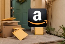 Amazon regala prodotti e COUPON gratis: ecco la lista IMPERDIBILE