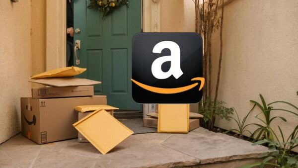 Amazon regala prodotti e COUPON gratis: ecco la lista IMPERDIBILE