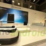 ecovacs - design ecovacs - design