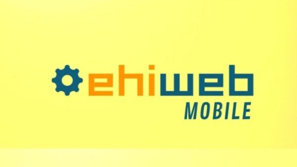 Ehiweb Mobile offerta da non perdere