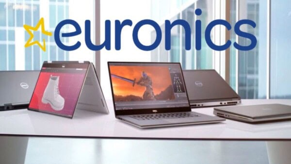 Euronics da RECORD, il Sottocosto con iPhone 15 e Samsung