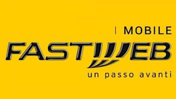 Fastweb Mobile batosta aumenti
