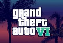 GTA 6, Grand Theft Auto, Rockstar Games, gaming, leak, Vice City