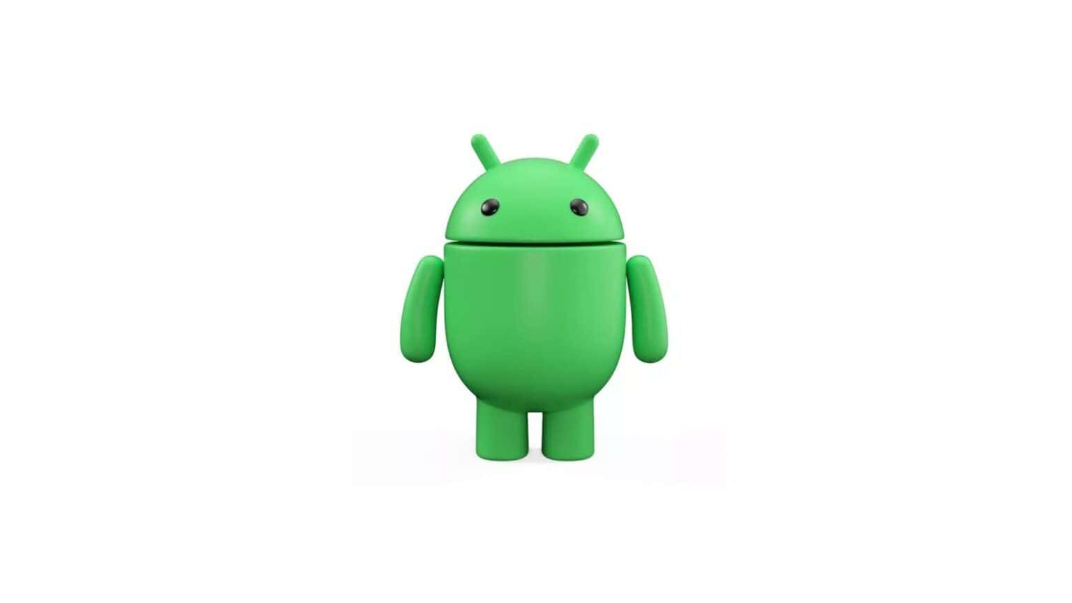 Google, Android, bugdroid, logo