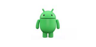 Google, Android, bugdroid, logo