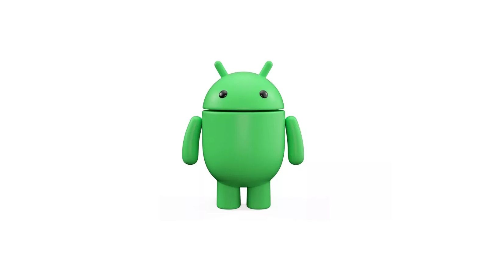 Google, Android, bugdroid, logo