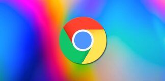 Google Chrome, una nuova funzione per estrarre immagini dai video