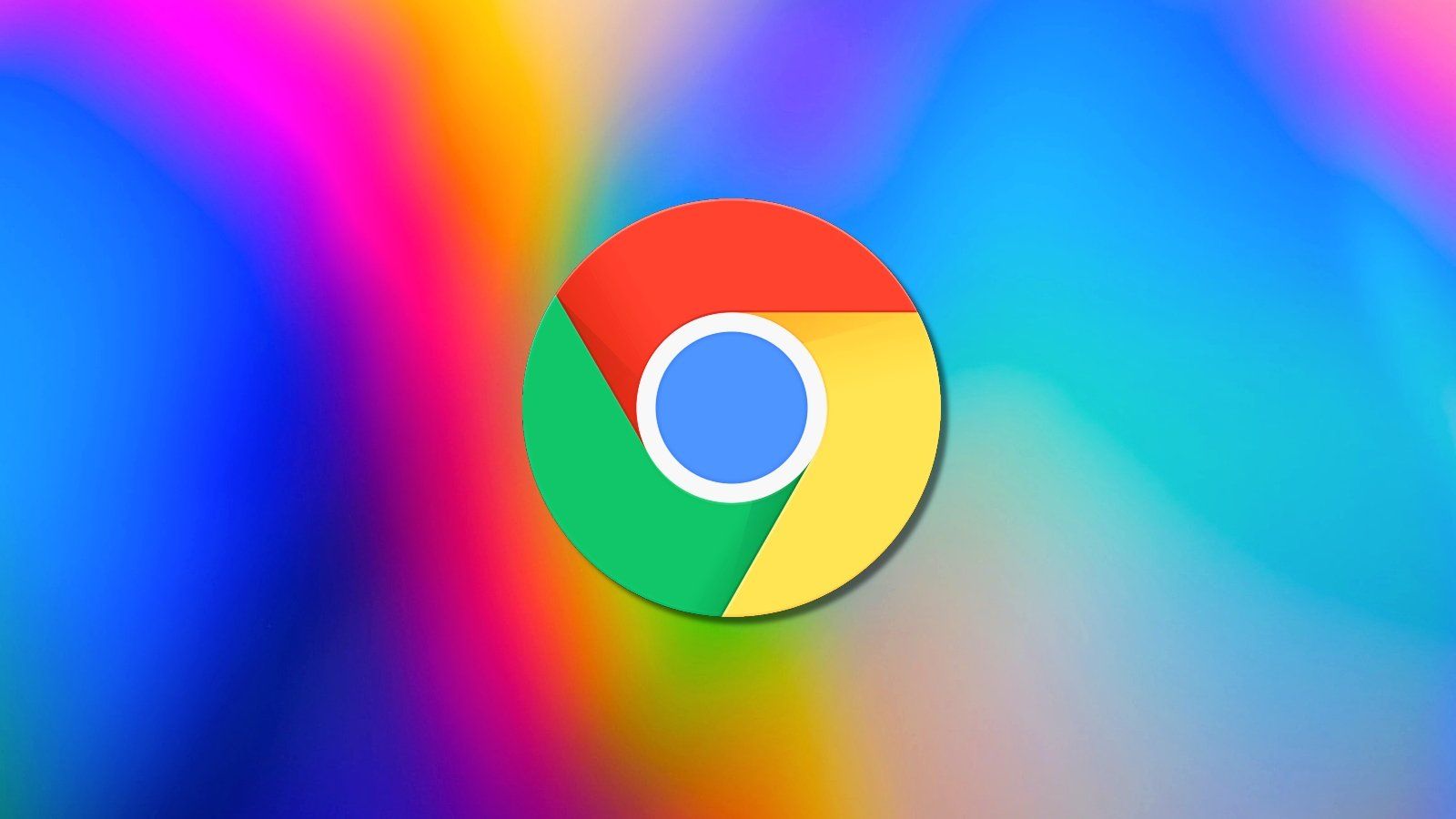 Google Chrome, una nuova funzione per estrarre immagini dai video