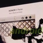 HONOR IFA 2023