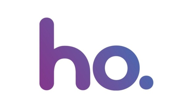 Ho mobile offerte per pochi giorni