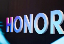 Honor, logo, Huawei, Samsung
