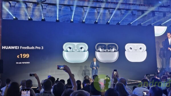 huawei - immagine 8
