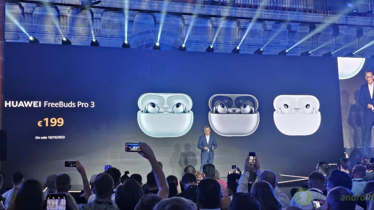 Huawei 14.09.2023 (3)
