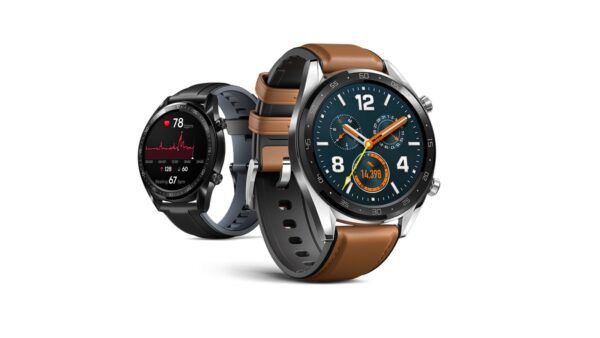 Huawei, Watch GT, Watch GT 4, fashion, wearable