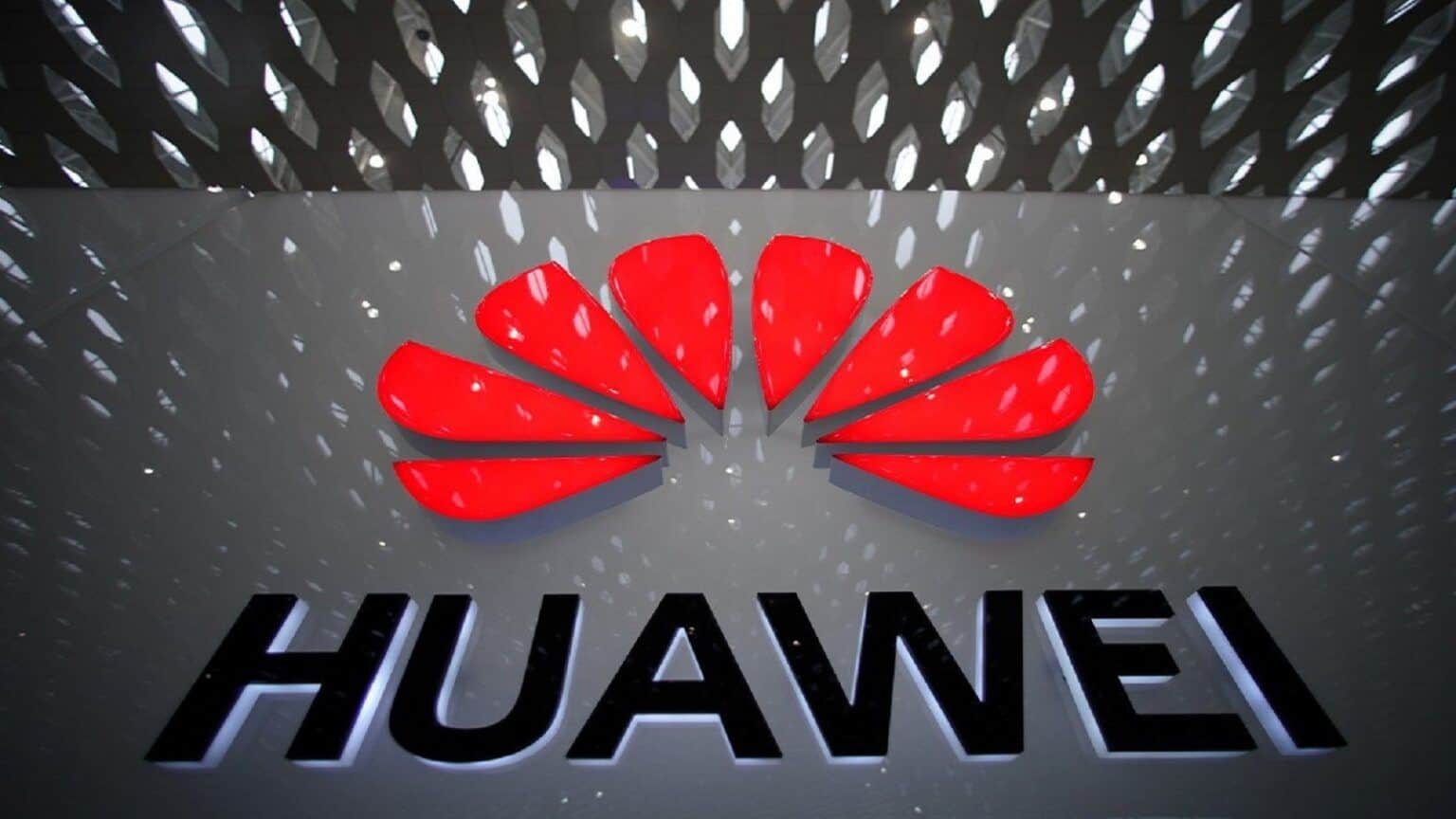 Huawei, smartphone, Mate 60, Mate 60 Pro