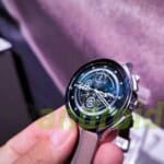 xiaomi - immagine 8 Xiaomi Watch 2 Pro e Smart Band 8 ufficiali, prezzi e specifiche tecniche