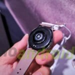 xiaomi - utilizzo Xiaomi Watch 2 Pro e Smart Band 8 ufficiali, prezzi e specifiche tecniche