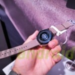 xiaomi - specifiche Xiaomi Watch 2 Pro e Smart Band 8 ufficiali, prezzi e specifiche tecniche