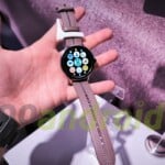 xiaomi - design Xiaomi Watch 2 Pro e Smart Band 8 ufficiali, prezzi e specifiche tecniche