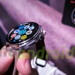 xiaomi - funzionalità Xiaomi Watch 2 Pro e Smart Band 8 ufficiali, prezzi e specifiche tecniche