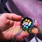 xiaomi - caratteristiche Xiaomi Watch 2 Pro e Smart Band 8 ufficiali, prezzi e specifiche tecniche
