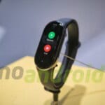 xiaomi - immagine 13 Xiaomi Watch 2 Pro e Smart Band 8 ufficiali, prezzi e specifiche tecniche