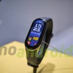 xiaomi - immagine 14 Xiaomi Watch 2 Pro e Smart Band 8 ufficiali, prezzi e specifiche tecniche