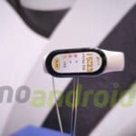 xiaomi - immagine 11 Xiaomi Watch 2 Pro e Smart Band 8 ufficiali, prezzi e specifiche tecniche