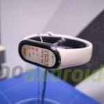 xiaomi - immagine 10 Xiaomi Watch 2 Pro e Smart Band 8 ufficiali, prezzi e specifiche tecniche