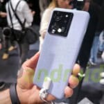 xiaomi - immagine 9 Xiaomi 13T Series ufficiale: ecco i nuovi Xiaomi 13T Pro e Xiaomi 13T