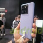 xiaomi - immagine 10 Xiaomi 13T Series ufficiale: ecco i nuovi Xiaomi 13T Pro e Xiaomi 13T