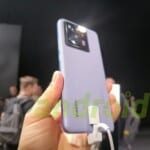 xiaomi - immagine 8 Xiaomi 13T Series ufficiale: ecco i nuovi Xiaomi 13T Pro e Xiaomi 13T