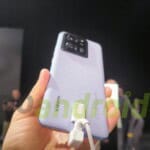 xiaomi - utilizzo Xiaomi 13T Series ufficiale: ecco i nuovi Xiaomi 13T Pro e Xiaomi 13T