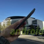 xiaomi - funzionalità xiaomi - funzionalità