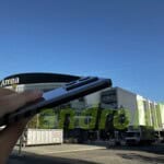 xiaomi - caratteristiche xiaomi - caratteristiche