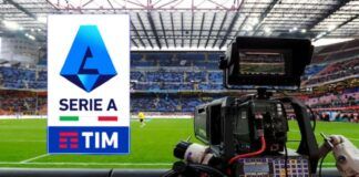 IPTV FINITA, bloccati ed oscurati 45 siti pirata per la Serie A