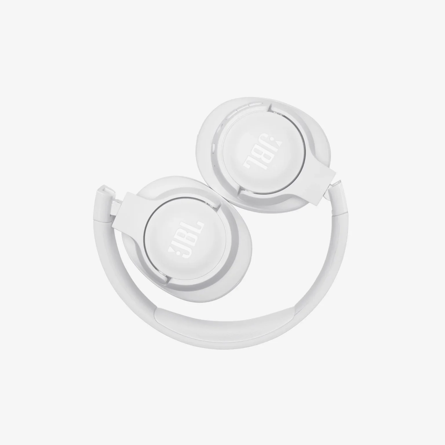 JBL Tune 500 Cuffie Sovraurali