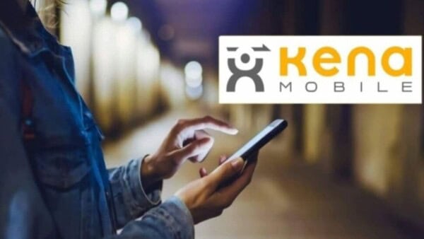 Kena 300 GB offerta già clienti