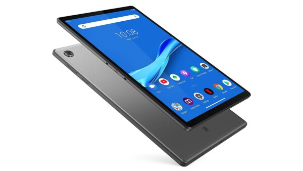 Lenovo, Tab M10, Tablet, Tab M11, Android