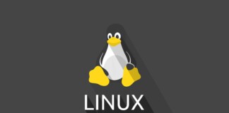 Linux, malware, OS, sistema operativo